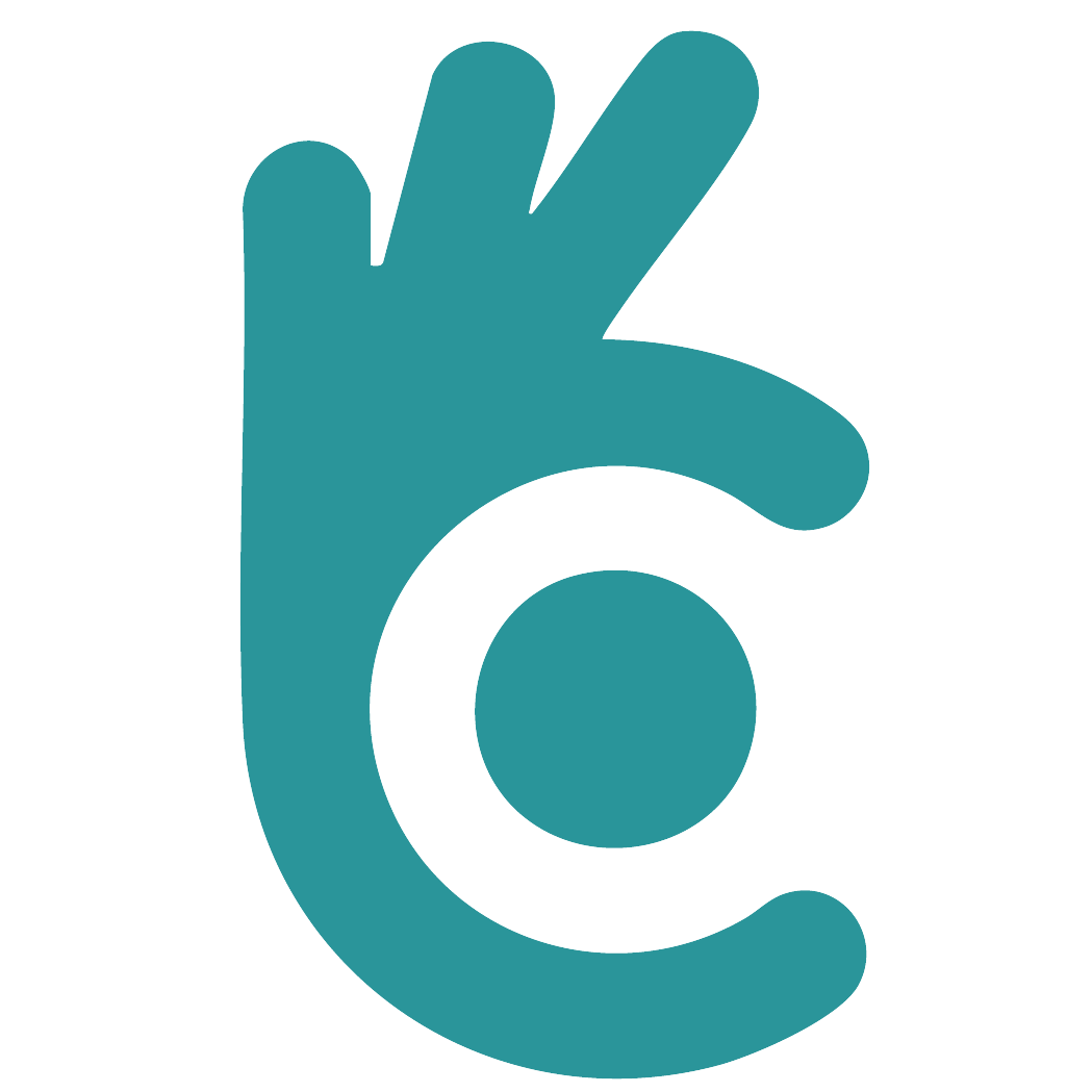 Best Chance Logo